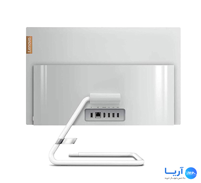 قیمت و خرید کامپیوتر همه کاره 21.5 اینچی لنوو مدل A340-22IWL DDR5 | فروشگاه آریا